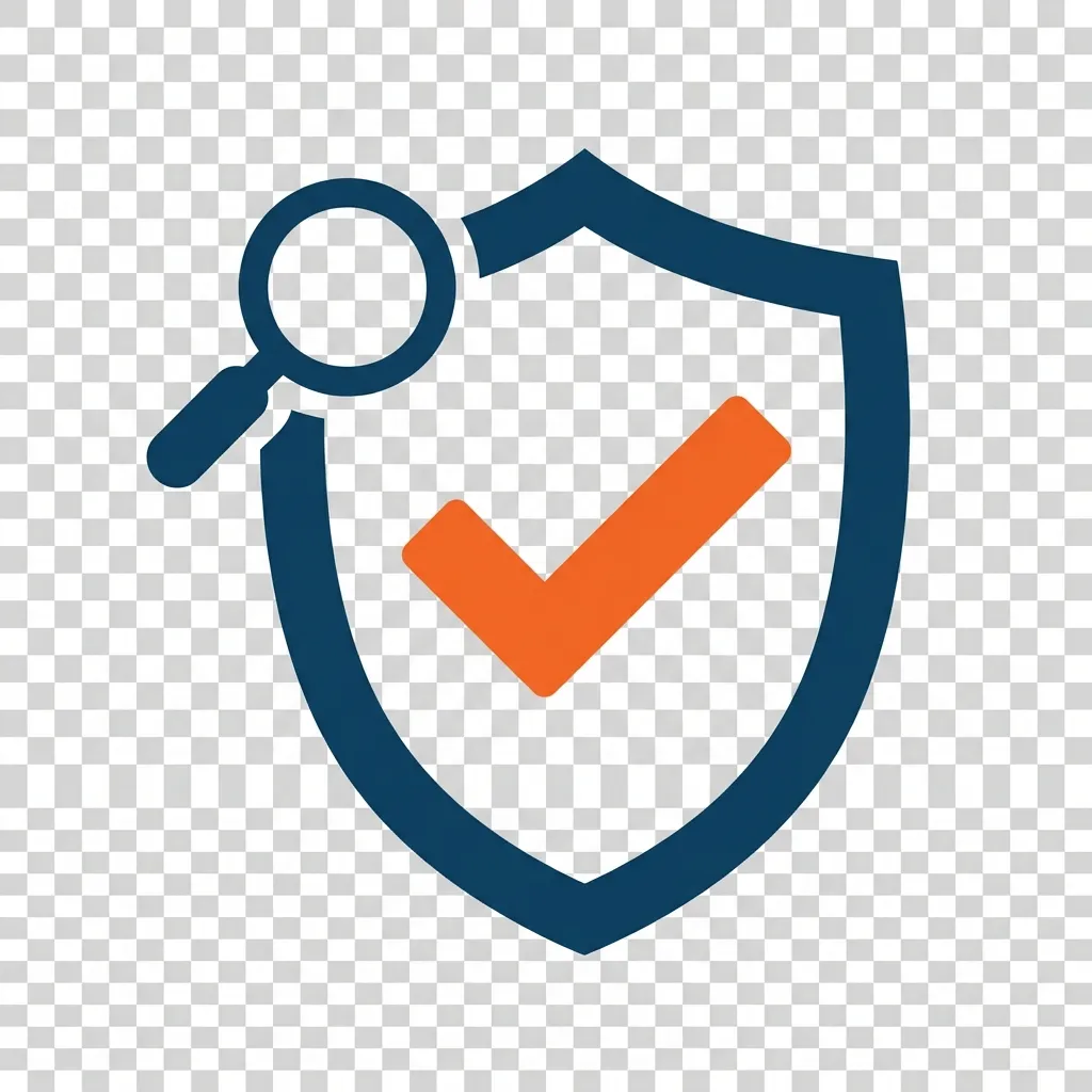 Background checked plumbers in Port Edwards, WI