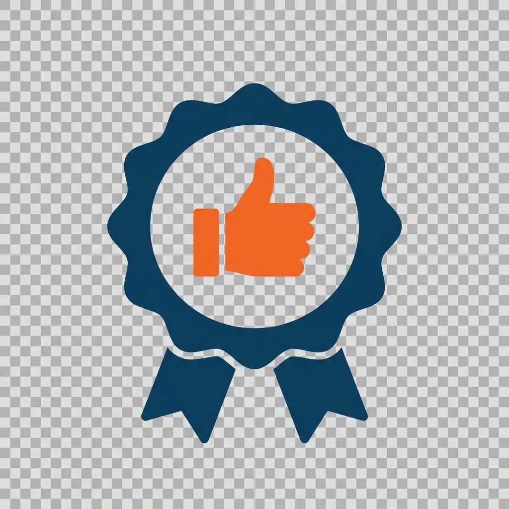 Satisfaction guaranteed plumbing in Port Edwards, WI